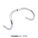 N05 HDL B123AA 350mm