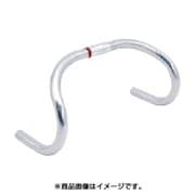 N05 HDL B123AA 350mm