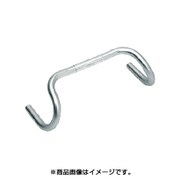 N05 HDL B135AA 390mm SL