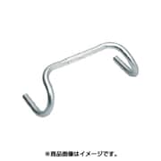 N05 HDL B135AA 420mm SL