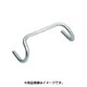 N05 HDL B135AA 450mm SL