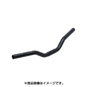 N05 HDL B260AAF 480 BK