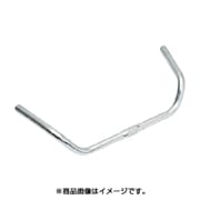 N05 HDL B602AA 490 SL
