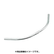 N05 HDL B622AA 550 SLアルマイト