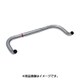 N05 HDL RB-018 26.0 390 GM