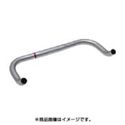 N05 HDL RB-018 26.0 400 GM
