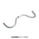 N05 HDL RM-016 515mm 25.4