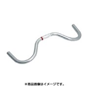 N05 HDL RM-016 515mm 26.0