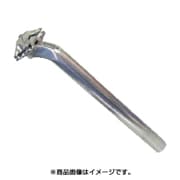 N05 SPT S65 ピラー 27.2 250mm SL アルマイト