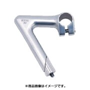 N05 STM NJPROAA 58°25.4 90mm