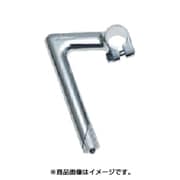 N05 STM NTCテクノミック 100mmコラム150 SL
