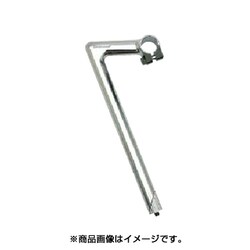 ニットウ　テクノミック ボウタイデザインカラーニットアンサンブル/洗える(ニット