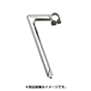 N05 STM NTCテクノミック 130mmコラム225 SL