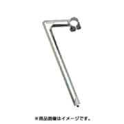 N05 STM NTCテクノミック 50mmコラム280 SL