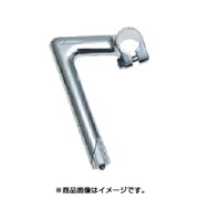 N05 STM NTCテクノミック 60mmコラム150 SL