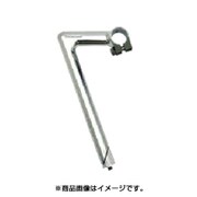 N05 STM NTCテクノミック 60mmコラム225 SL