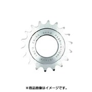 S39 CNR SOMA トラックコグ 18T 1/8