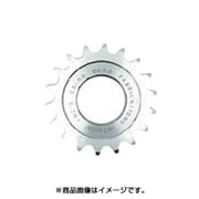 S39 CNR SOMA トラックコグ 19T 3/32
