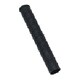 S39 GRI SOMA トラックグリップ BK