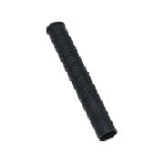 S39 GRI SOMA トラックグリップ BK