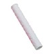S39 GRI SOMA トラックグリップ WH