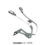 S39 PDL OppyX2ゲートディープL/XL CP