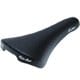 S39 SDL SOMA TA-BOサドル BK