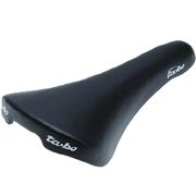 S39 SDL SOMA TA-BOサドル BK