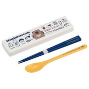 ウォンバットさんたち スライドコンビセット CT-27