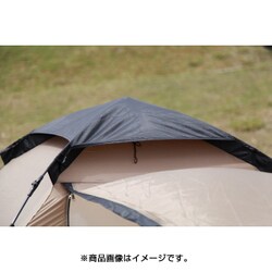 ヨドバシ.com - レイチェルアウトドア RAYCHELL OUTDOOR RR-TE02 