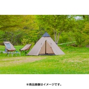 RR-TE06 [ティピーテント2.7]