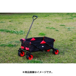 ヨドバシ.com - レイチェルアウトドア RAYCHELL OUTDOOR RR-GC01