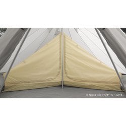 ヨドバシ.com - ニュートラルアウトドア NEUTRAL OUTDOOR NT-TE05 [GE