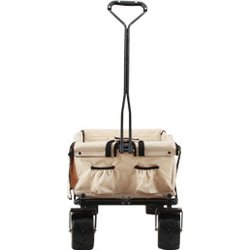 ヨドバシ.com - ニュートラルアウトドア NEUTRAL OUTDOOR NT