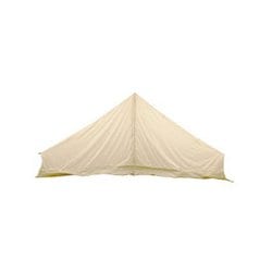 【美品】GE Tent 5.0 インナールーム NT-TE08（2〜4人用） Amazon | NEUTRAL OUTDOOR(ニュートラルアウトドア) NT-TE08 GE