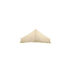 ヨドバシ.com - ニュートラルアウトドア NEUTRAL OUTDOOR NT-TE09 [GE