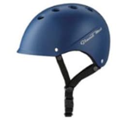 ヨドバシ.com - ブリヂストン BRIDGESTONE CHG4653(B371563DB ヨドバシ.com - ブリヂストン BRIDGESTONE CHG4653(B371563DB