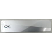 紫外線UV-C　歯ブラシ除菌ケース　オーラクリーンPS2 DV-135SK
