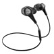 Bluetoothヘッドホン Run Free Pro BLACK