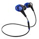Bluetoothヘッドホン Run Free Pro BLUE