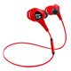 Bluetoothヘッドホン Run Free Pro RED