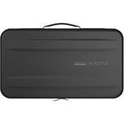 Karma ケース AQSPC-001