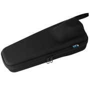 Karma Grip ケース AAGCC-001