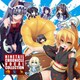 ninetailクロニクル ボーカルコレクション [CD]