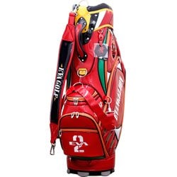 ヨドバシ.com - ホクシン交易 EG-0516CB-2 EVA GOLF 2号機 [キャディ