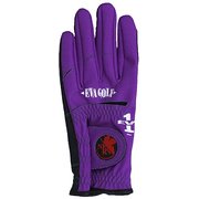 EG-0516GV-1L [EVA GOLF グローブ 初号機 Lサイズ（25～26cm）]