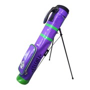 EG-1116CC-1 [EVA GOLF クラブケース 初号機]