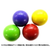 Trix Trackボール4個セット 3歳~ TYWW0011