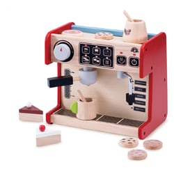 ワンダーワールド On Cloudaway CN Undyed | Parakeet （オン クラウドアウェイ