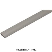 OP5-EG [隅角ワゴンモール OP5型 1m グレー]